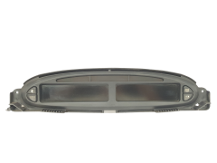 Bloc Compteurs Vitesse Citroen Xsara Picasso 9651667380 25248