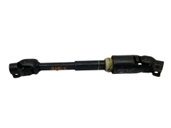 Croisillon Colone De Direction 7700779133 Renault 25 12754