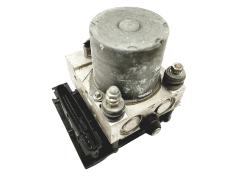 Pompe Abs Mazda CX-7 EH14437A0 265950736 Bosch