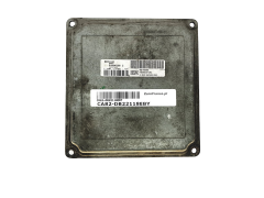 Calculateur S180045056C 9801965580 PSA Continental Calculateur S180045056C 9801965580 PSA Continental