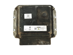 Calculateur 98113171 MB275800-8125 Opel Denso  Calculateur 98113171 MB275800-8125 Opel Denso