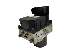 Pompe Abs Peugeot 307 9651800780 0265950093 0265225215 5449