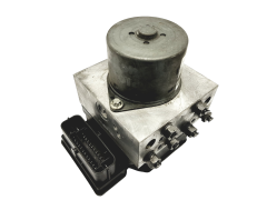 Pompe Abs Fiat Croma 51800747 54085218B TRW
