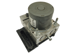 Pompe Abs Fiat Bravo 51823644 0265951052 0265230340 67563