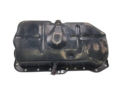 Carter D`Huile 7701035665 2.5 TD Renault Safrane