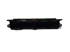 Bloc Compteurs Vitesse Renault Scenic 2 8200461294 H 1036