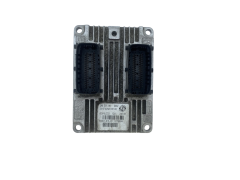 Calculateur 51798644 IAW5SF.M9 61601.215.01 Lancia Magneti Marelli