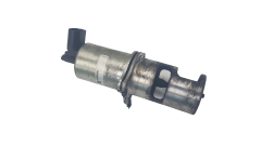 Soupape  Egr Renault Nissan 8200542998 1.9 DCI Soupape  Egr Renault Nissan 8200542998 1.9 DCI