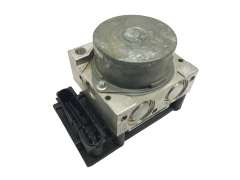 Pompe Abs Renault 8200527390 0265800519 0265231734 64733