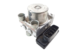 Pompe Abs Daihatsu Cuore 44510-B2010 Sumitomo 1844