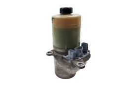 Pompe De Direction Assistée Ford Focus 2 C-Max 4M513K514AD 104-0085-011-094F 62