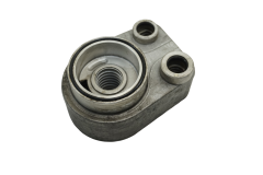 Refroidisseur D`Huile 213059324R-C 1.5 dci Renault Kangoo 2 3 Megane 3 