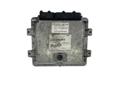 Calculateur Fiat 51822895 4100148 110R-006014-00  Metatron