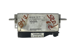 Calculateur ABS 0265108006 1162504 BMW Bosch 54348 Calculateur ABS 0265108006 1162504 BMW Bosch 54348