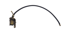 Electrovanne Beru 0210142113 036395 2.8 HDI JTD Ducato Jumper Boxer Electrovanne Beru 0210142113 036395 2.8 HDI JTD Ducato Jumper Boxer