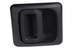 Poignée De Porte Avant Jumper Boxer Ducato II OE 9101S6