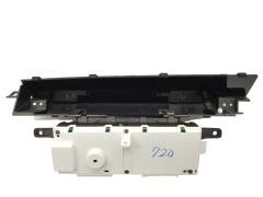 Bloc Compteurs Vitesse Toyota Prius 83800-47251-B Yazaki Meter