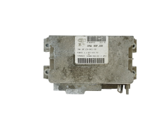 Calculateur IAW16F.EB 7795574 Fiat Magneti Marelli 36855