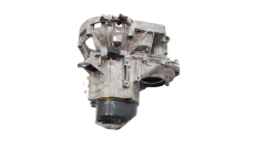 Boîte De Vitesse Manuelle JB1946 Renault Megane 1.4 16v 7701667428 1165