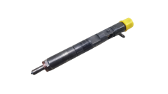 Injection De Combustible 8200815416 H8200421897 Delphi 1.5 dci EJBR05102D S8