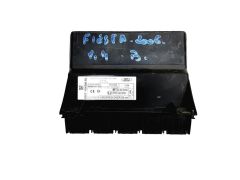 ca2-db8076eby ca2-db8076eby