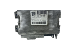 Calculateur IAW16F.EB 46545150 61602.102.01 Fiat Magneti Marelli 49225