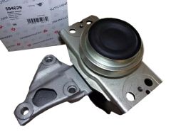 Coussin Moteur Pour Citroen Peugeot 594629 183999 1839.99 Hutchinson