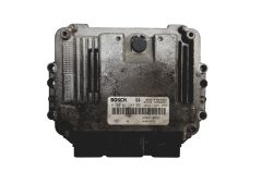 ad8-db12384eby