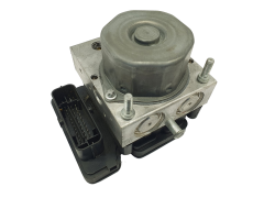 Pompe Abs Toyota Aygo 44540-0H100 0265956508 Bosch 64081