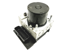 Pompe Abs VW Polo 6R0614517AF 0265239056 Bosch 34209