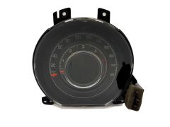 ca42-pk12765eby ca42-pk12765eby