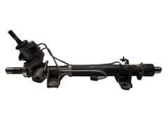 Transmission  Direction Renault Laguna 2 8200430195 6900000726 SMI 7352