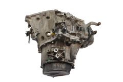 Boîte De Vitesse Manuelle 20DL11 Peugeot 406 2.0 HDI 222228 Boîte De Vitesse Manuelle 20DL11 Peugeot 406 2.0 HDI 222228