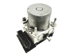 Pompe Abs Fiat Punto 46836768 0265800315 Bosch 43207
