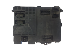Calculateur BSI CN3 9646022680 73004612 PSA Valeo 1831 Calculateur BSI CN3 9646022680 73004612 PSA Valeo 1831