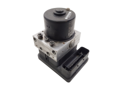 Pompe Abs Renault Laguna 2 Espace 4 8200183452C 10.0960-1420.3 Ate 1796 Pompe Abs Renault Laguna 2 Espace 4 8200183452C 10.0960-1420.3 Ate 1796