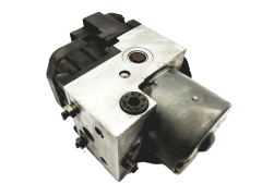 Pompe Abs Smart Fortwo 0006647V003 0273004530 Bosch 36449 Pompe Abs Smart Fortwo 0006647V003 0273004530 Bosch 36449