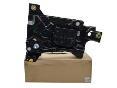 Réservoir AdBlue Nouvelle Original 1682620080 Peugeot