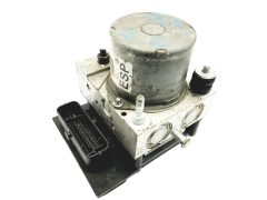 Pompe Abs Fiat Grande Punto Evo 51880013 0265951709 Bosch