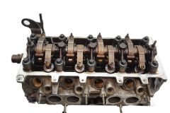 La Coulasse, 0200W1 9624920710 1.6 NFZ Citroen Peugeot 206  1997