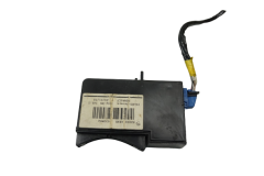 Lecteur De Cartes De Démarrage 8200224595 Renault Laguna 2  Lecteur De Cartes De Démarrage 8200224595 Renault Laguna 2