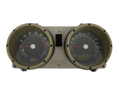 ca49-pk13615eby ca49-pk13615eby