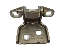 Charnière De Portes Supérieur 804207876R Lodgy Dacia 5033