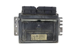 Calculateur MEC32-040 F3 U3 Nissan Hitachi 53831