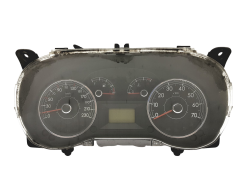 Bloc Compteurs Vitesse Fiat Grande Punto 51828069 41653
