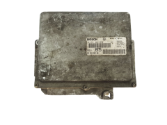 Calculateur 0261204050 9624936280 26FM0000 MA3.0 PSA Bosch 20570