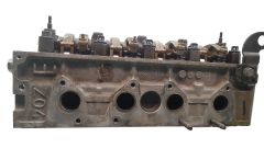 La Coulasse, 0200AR 9627748110 Z04 1.4 8v KFX Peugeot Citroen 13075