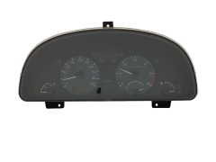 Bloc Compteurs Vitesse Citroen Xsara 9635038380 N00