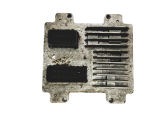 Calculateur 55593370 1263686 Opel ACDelco  Calculateur 55593370 1263686 Opel ACDelco