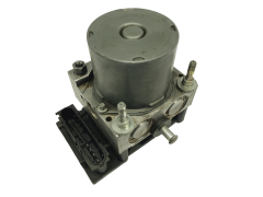 Pompe Abs Fiat Panda 46802215 0265231312 0265800306 67473